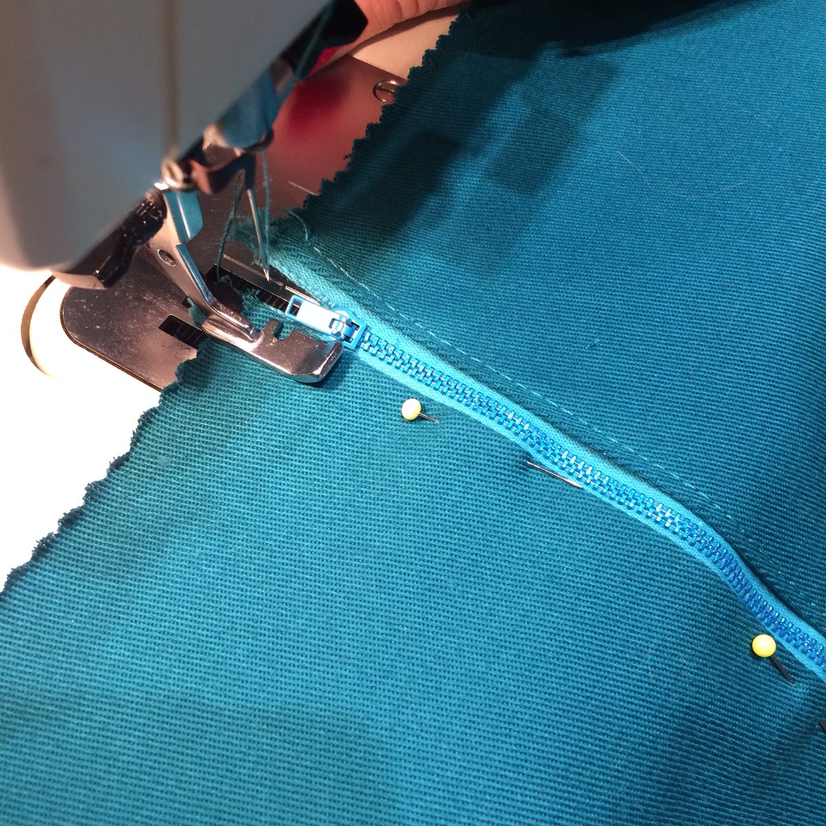 AudreyGianelli's tweet image. I probably will have to stop sleeping until the end of the year ... 👯‍♀️🤯🤩😝
#somanyideas #somanyprojects