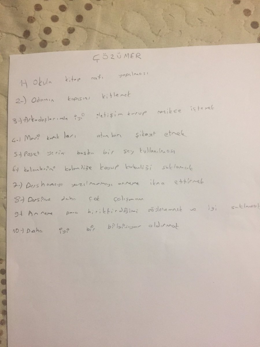 Çocukluğum nasıl mı geçmiş sorunlarım ve bulduğum çözümlere bak aq kskskdkdn