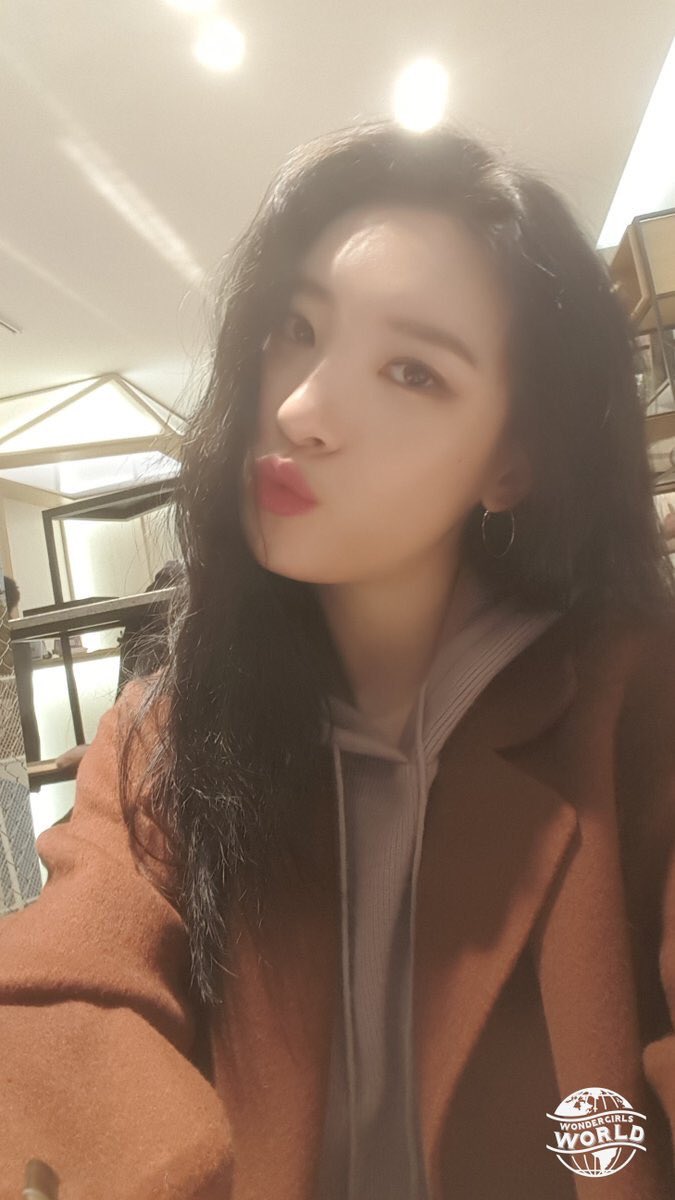 sunmi pics tweet media