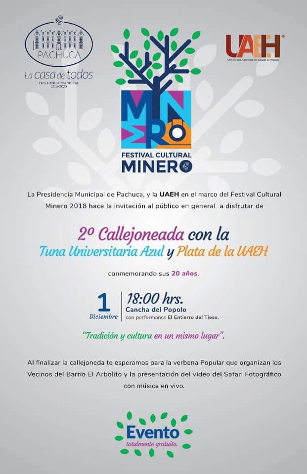 Servicios Públicos tweet media