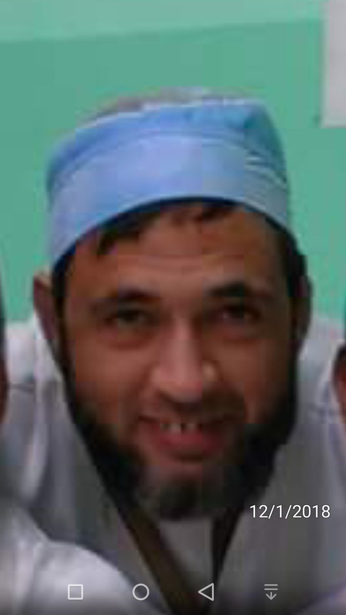 jayasinghedesh2's tweet image. අප අතරින් වෙන්වූ නුබ සාදකලි   අප මතකයේ රැදෙනු ඇත්