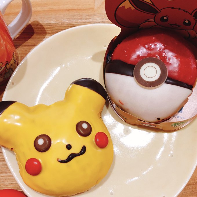 水谷恵さん の人気ツイート 3 Whotwi グラフィカルtwitter分析