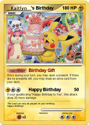alolan diglett pokemon card POKEMON Sun & Moon Card ALOLAN DIGLETT - 86/149 - REVERSE HOLO