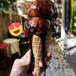 Photo by Cream Parlor (@CreamParlor)