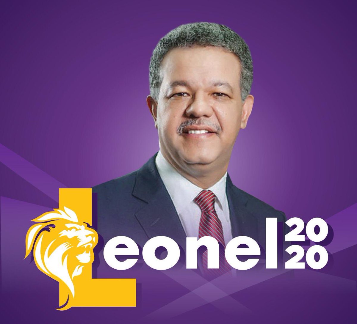 AbelMartinezD's tweet photo. Asumamos juntos un gran compromiso con el futuro. El país espera por nosotros. 

#LeonelYAbelinvictos https://t.co/lphOe46vGA