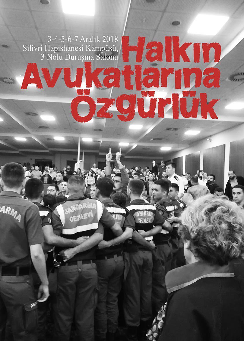 Duayen hukukçu Bahri Belenden çok konuşulacak iddia Duayen hukukçu Bahri Belenden çok konuşulacak iddia