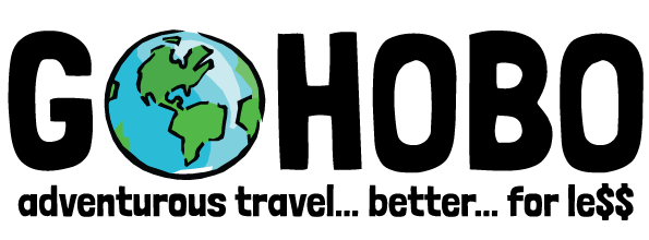 digitalkoda's tweet photo. Gohobo- The essentials to backpacking:
1. Rucksack
2. Tent
3. Sleeping bag
4. Versatile clothing
5. Water bottle
Read more on our blog:
https://t.co/2ZtTUtT7xr
#gohobo #backpacking #travel #digitalmarketing #dsmmcm1819 https://t.co/YAsxc471SC