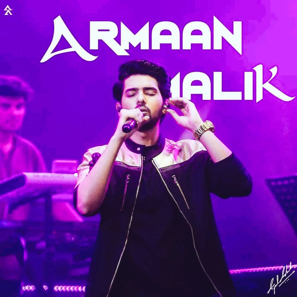 AM_Sanjiida's tweet image. I have seen a one guy who is most cute, handsome, smart, dashing, hardworking, adoring👀 He keeps making his fans proud of him🙏    Yes, he is the one &amp;amp; the only @ArmaanMalik22 ♥ ♥
I think next year gonna be amazing♥ All the best for your #Dreamprojects♥
#GoodLuckArmaan ♥♥