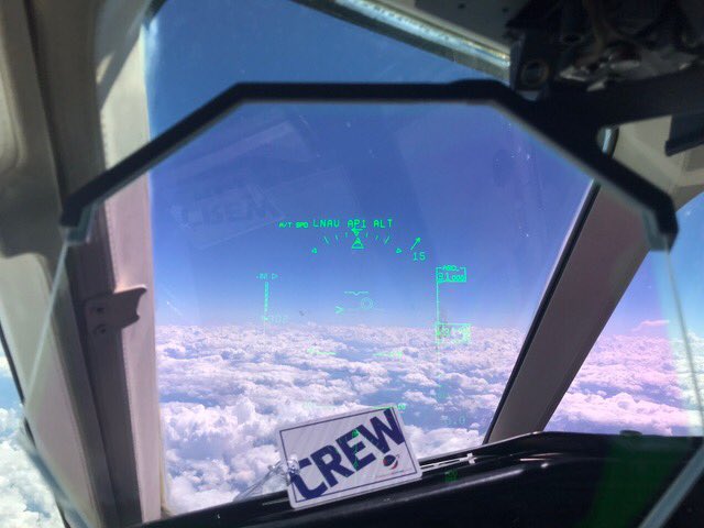 FreelancAircrew's tweet photo. @TheoPaphitis We’ve created a revolutionary way for pilots and flight attendants to work in the gig economy. A RT and twitter boost would really help to spread the news. And it’s free to use.  https://t.co/sEHjmXZOdx #sbs https://t.co/CRZYSMs9WE