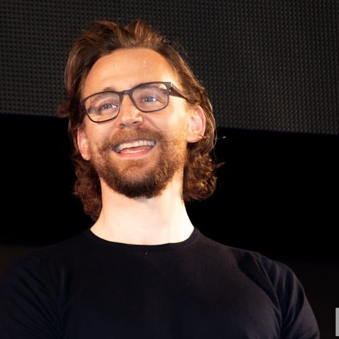 margaritamj's tweet photo. @NaughtySassyHez @liinakaro11 @lokiprincesskp @marianavbelisa @LokiXTomHiddles @marianatmel @PrincesadeLoki @dispereira @MilicaPloca #cheerfulsunday https://t.co/T9ETxv9I4A