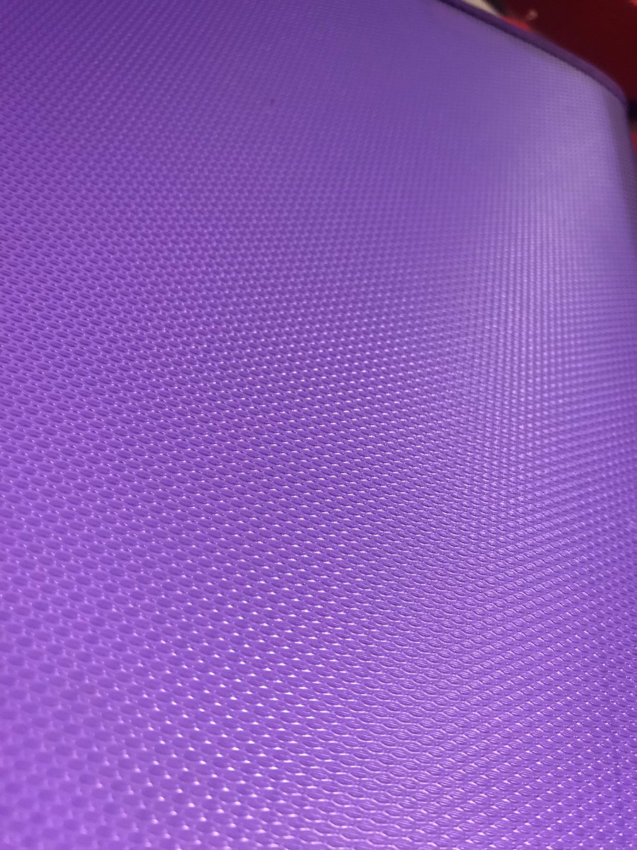 labombillas's tweet photo. #texturas #tactil #visual #natural #aritificial @LaAguadera https://t.co/A9TeB6RZQQ