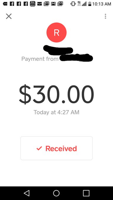 Love it when a tribute gets sent while i sleep. Keep it coming boys! #paypig #findom #femdom #payslave<a href="/tag/femdom"class="tags"><span>#femdom</span></a><a href="/tag/findom"class="tags"><span>#findom</span></a><a href="/tag/sissification"class="tags"><span>#sissification</span></a><a href="/tag/humiliation"class="tags"><span>#humiliation</span></a><a href="/tag/paypig"class="tags"><span>#paypig</span></a>