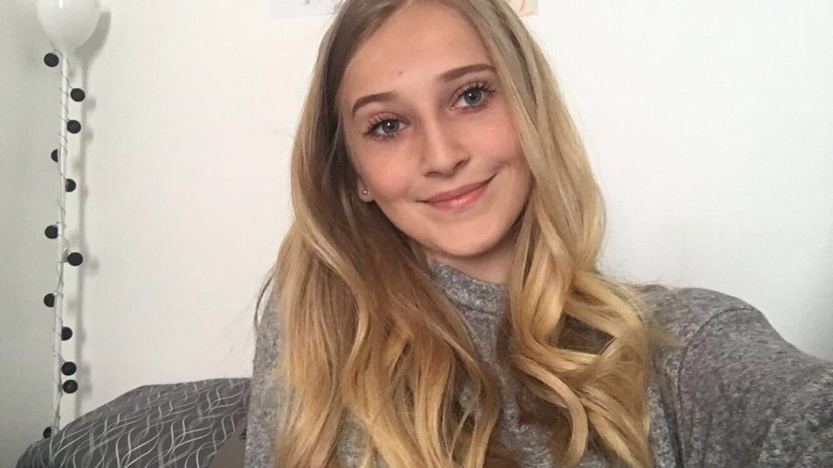 rga_margaux's tweet image. #Evolution2018 🤓