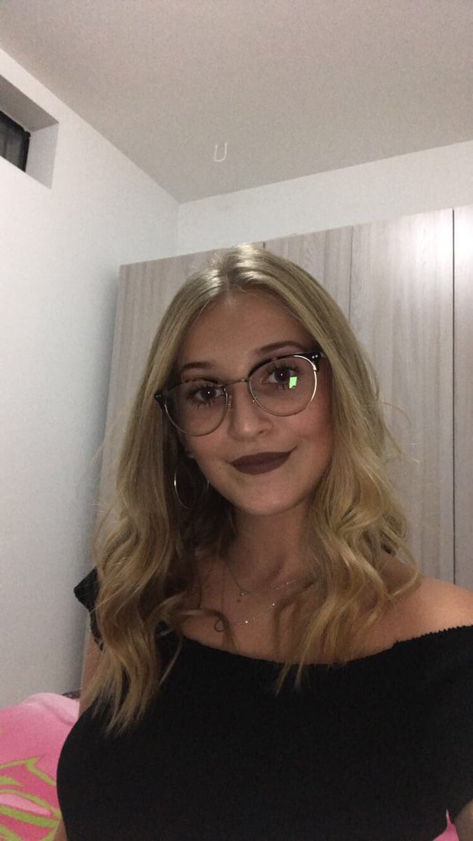 rga_margaux's tweet image. #Evolution2018 🤓