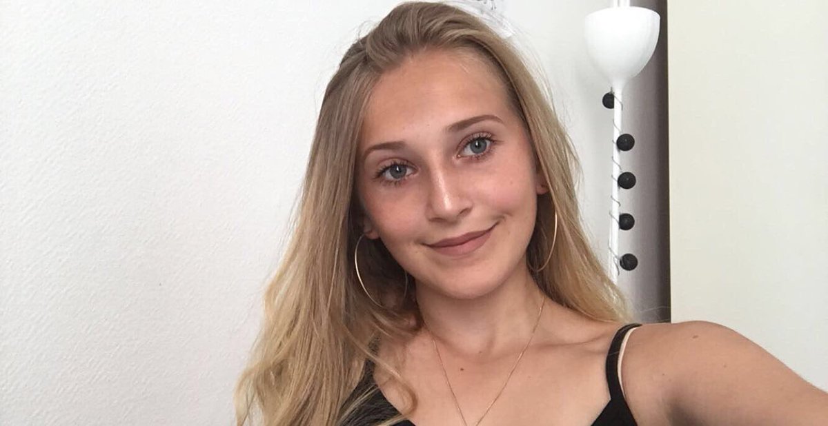 rga_margaux's tweet image. #Evolution2018 🤓