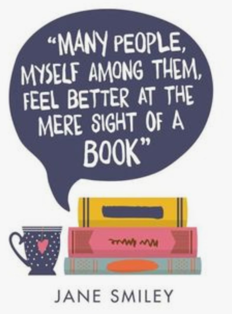 Who's with me?! 😀

#amreading #readers #booknerd #FurryBookdragon