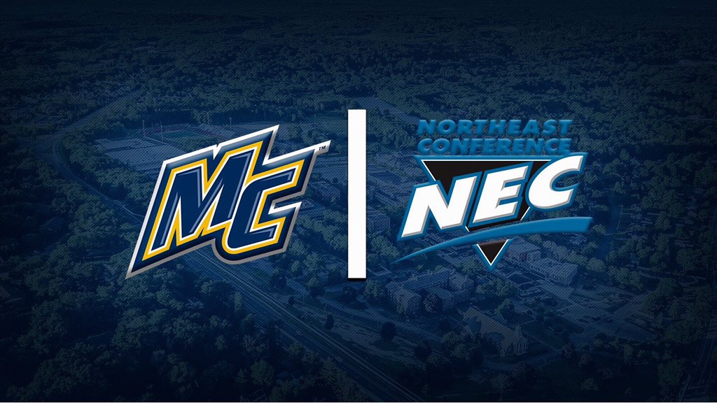 dylan__hodge's tweet photo. I am very blessed to receive my first Division 1 offer from Merrimack College 〽️ #Macktuff⚔️ @CoachClancyMC @CoachGennettiMC @MerrimackFB https://t.co/64t8VImnWJ