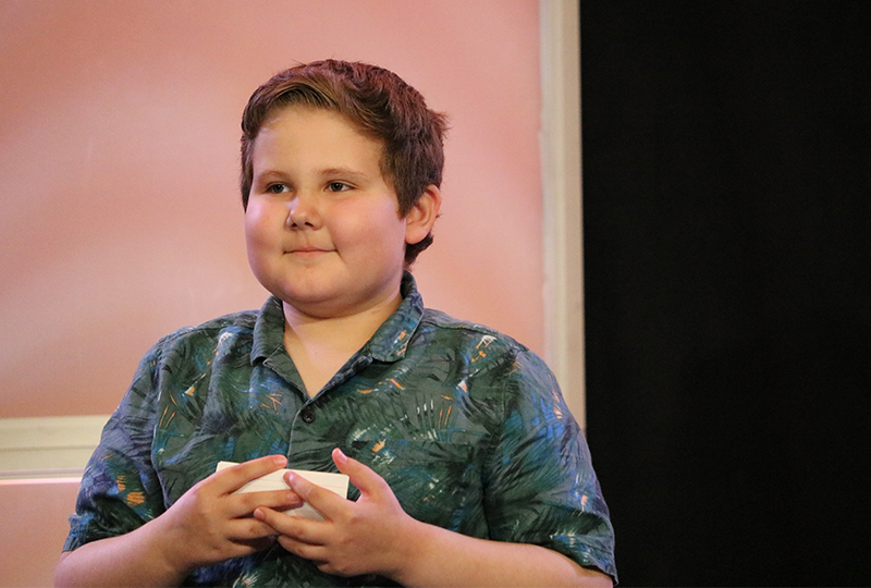 MICreditUnions's tweet photo. Many of us remember Jonny Hendricks, the @CMNHospitals Miracle Child who shared his heroic journey at #ACE18. You can participate in a card drive to encourage him during his recovery! Learn about sending get well wishes to Jonny and #VoteForMiracles here: https://t.co/4Vk4vSMWSC https://t.co/Vn29dlnKY8