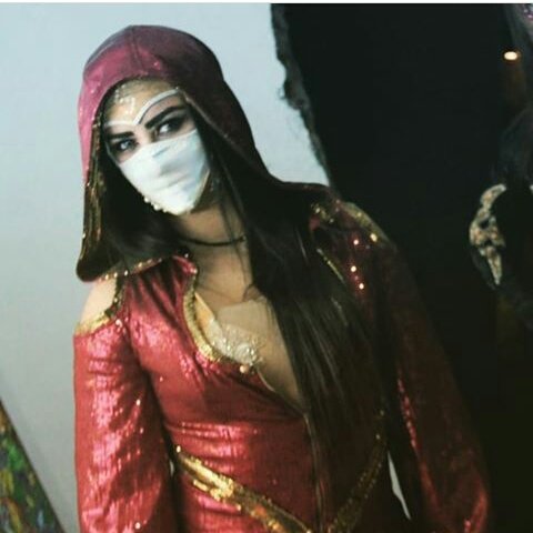 LadyShaniLoVe2's tweet photo. Mi favorita Simplemente La Mejor..Te Admiro Mil❤❤❤
Todas tus habilidades las admiro.
@LadyShaniAAA 
Ten un lindo día...❤Saludos❤

❤😘❤ https://t.co/Ot9Qxp5eCg