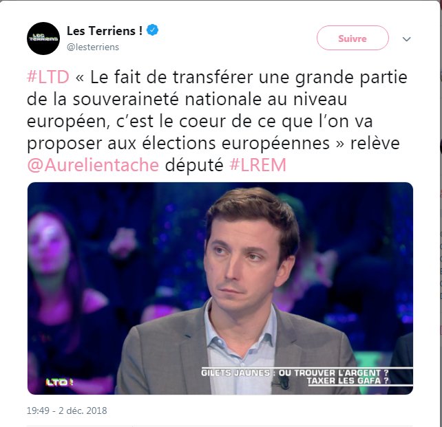https://pbs.twimg.com/media/Dtb2qlJWwAEnrg5.jpg
