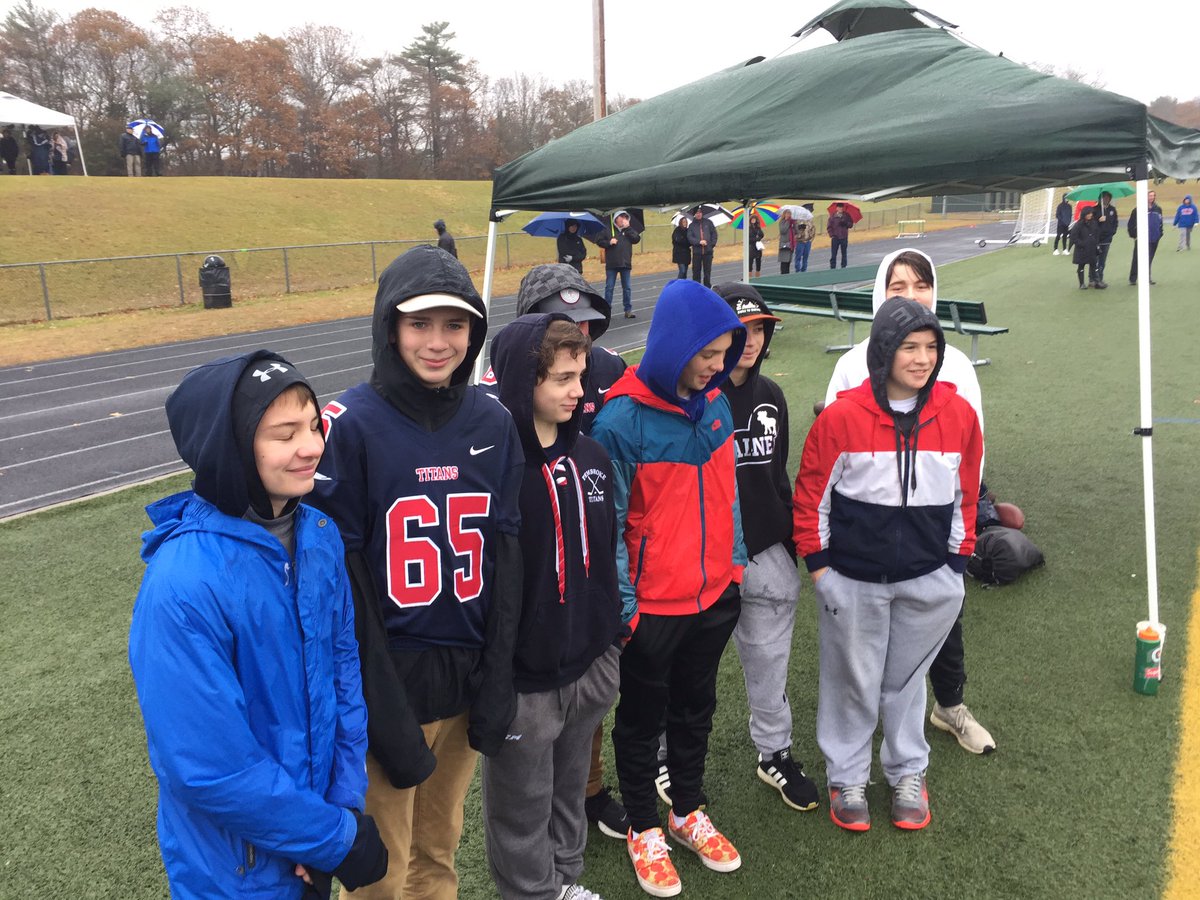 PembrokeTitans's tweet photo. Scenes from our 2018 All star game.... #OCYFL For those playing and those not.... https://t.co/QBNZYAEHaU
