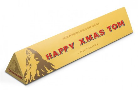 CanvasArtRocks's tweet photo. #WIN a personalised Toblerone from @canvasartrocks. Just RT &amp; go to the Facebook post and enter here: https://t.co/YgDkyPFv9T  Can't wait and want to buy one? Use code 5EXTRA to get an extra 5% off ==> https://t.co/YrM9x7fc4J https://t.co/rkQEsrZmNt
