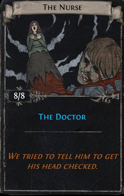 Dtb3tBHU8AAZBLv.jpg:large