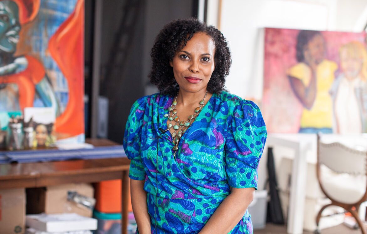 HeartlandSignal's tweet photo. Scheherazade Tillet of A Long Walk Home is the guest today on @ToTheLeftRadio! 

A long walk home is a Chicago Based non-profit that uses art to #EDUCATE and #INSPIRE young people to end violence against all women. 

Watch Live with this link!
https://t.co/U0Gf2E5X2O… https://t.co/6wt5c5AMpO