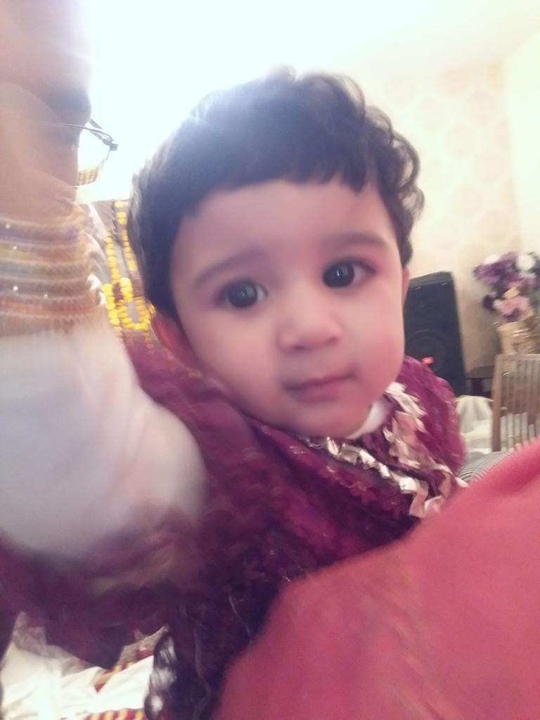 Ehtesham tweet media