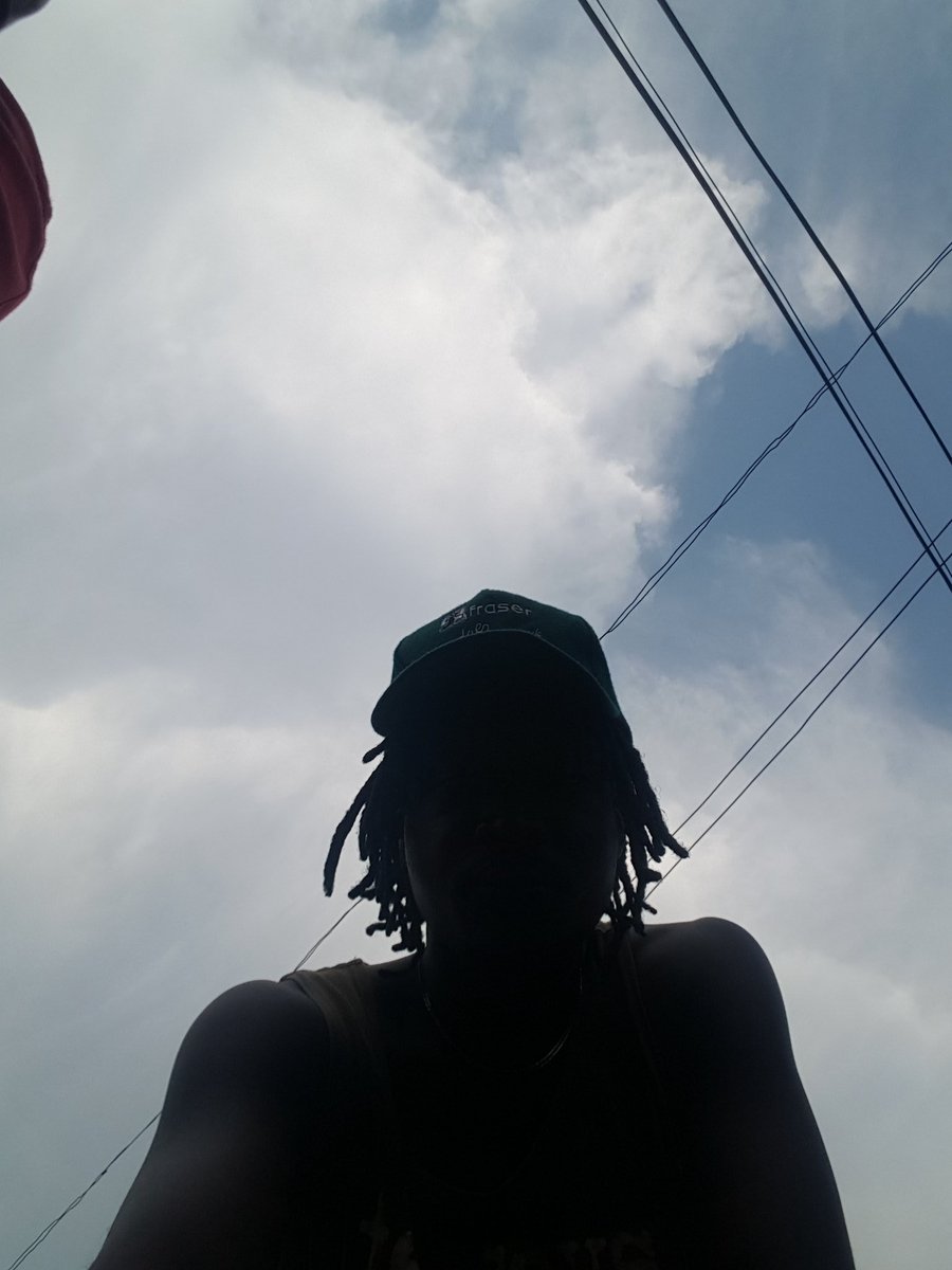 Wadido3's tweet photo. 2day was fun..#BB https://t.co/UO1WgiPFZe