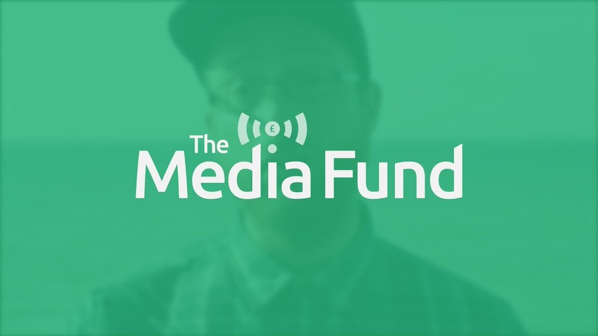 Guestlist tweet media