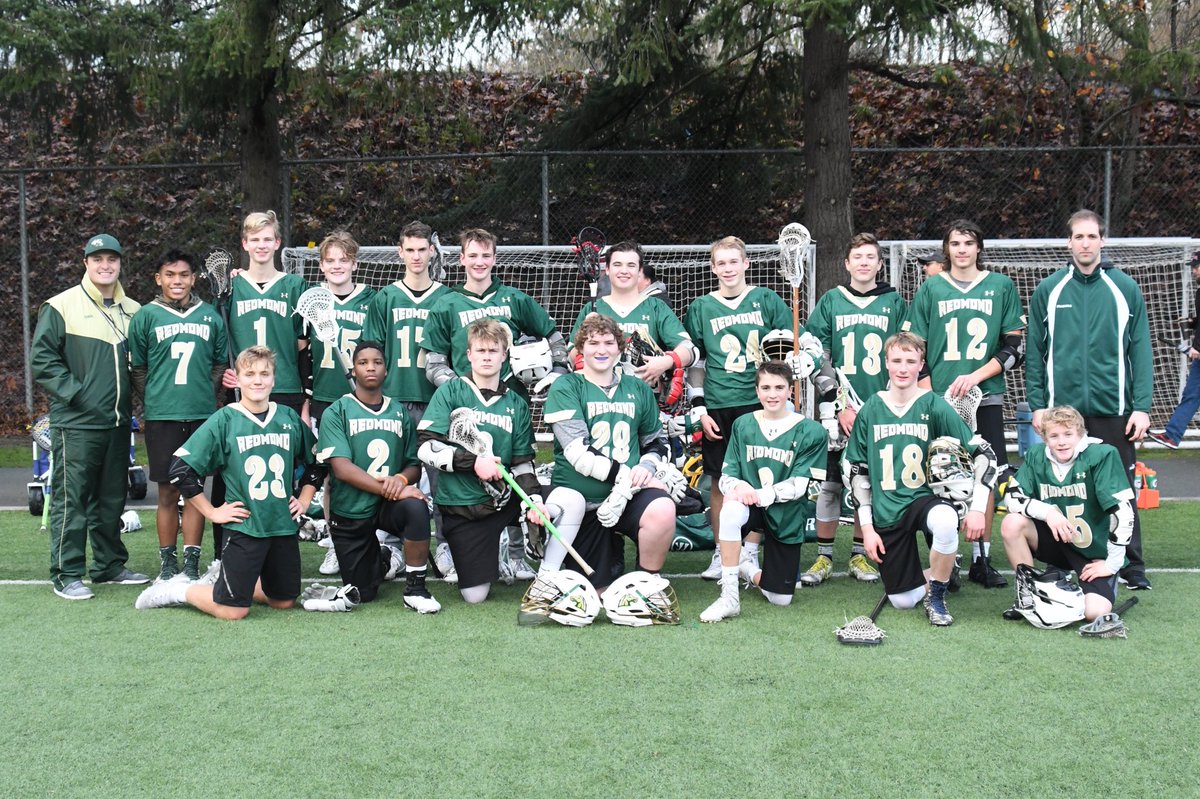 Redmondlax On Twitter Redmond 9 10 Goes 3 1 At The Space Needle Shootout What A Great Weekend Of Lacrosse For Redmond Against Several Select Teams And A Local 4a Program Future Is Bright