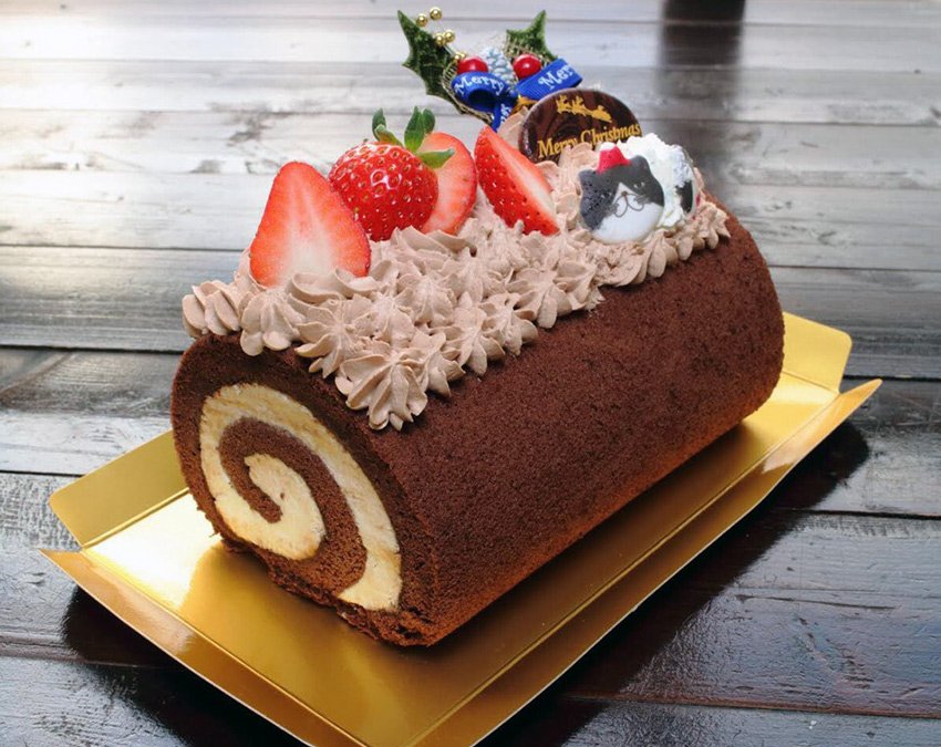 函館おたふく堂 クリスマスケーキ予約受付中 函館おたふく堂では現在店頭およびお電話にてクリスマスケーキの予約を受付中です ご予約は12 15まで 詳細はwebにてご確認下さい T Co Uyeqlcor5g 函館おたふく堂 クリスマスケーキ予約受付中 函館おたふく堂では現在店頭およびお電話にてクリスマスケーキの予約を受付中です ご予約は12 15まで 詳細はwebにてご確認下さい T Co Uyeqlcor5g