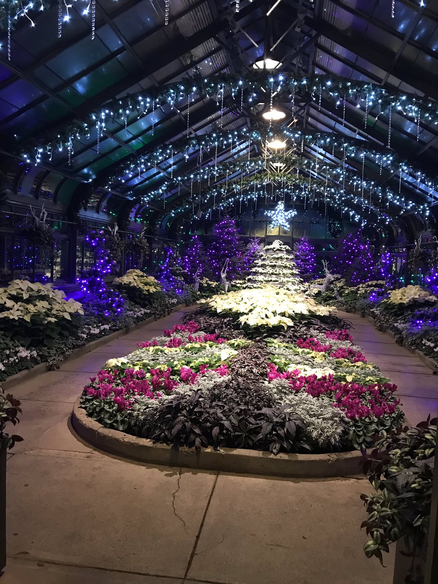 kulvr's tweet photo. Out at #deckthefalls in #Niagarafalls #wfol #winterfestivaloflights @WinterFestival https://t.co/9WgDvU0V48