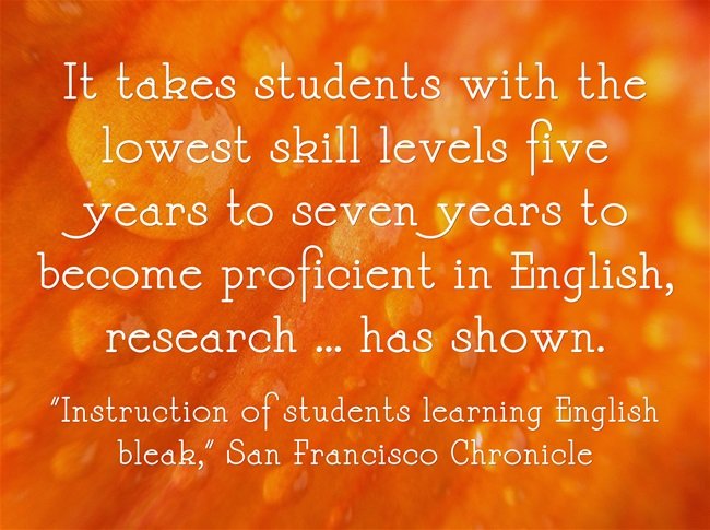 Mrs_Hueda's tweet photo. #CBEESL #RISDACE #GameChangers https://t.co/fETbnPcgpw