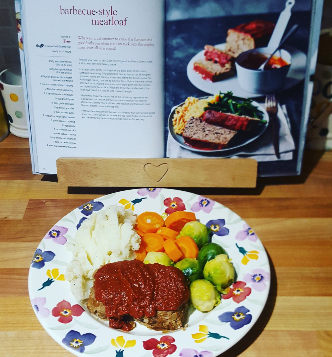 PenelopeWyperSW's tweet photo. I love dipping into a #slimmingworld recipe book and trying something new, keeps #foodoptimising exciting. 

#slimmingworlduk #weightloss #healthyeating #honesteating #swconsultant #fairoak #foodoptimising #freefood #speedfood https://t.co/fLVI6MXZyC