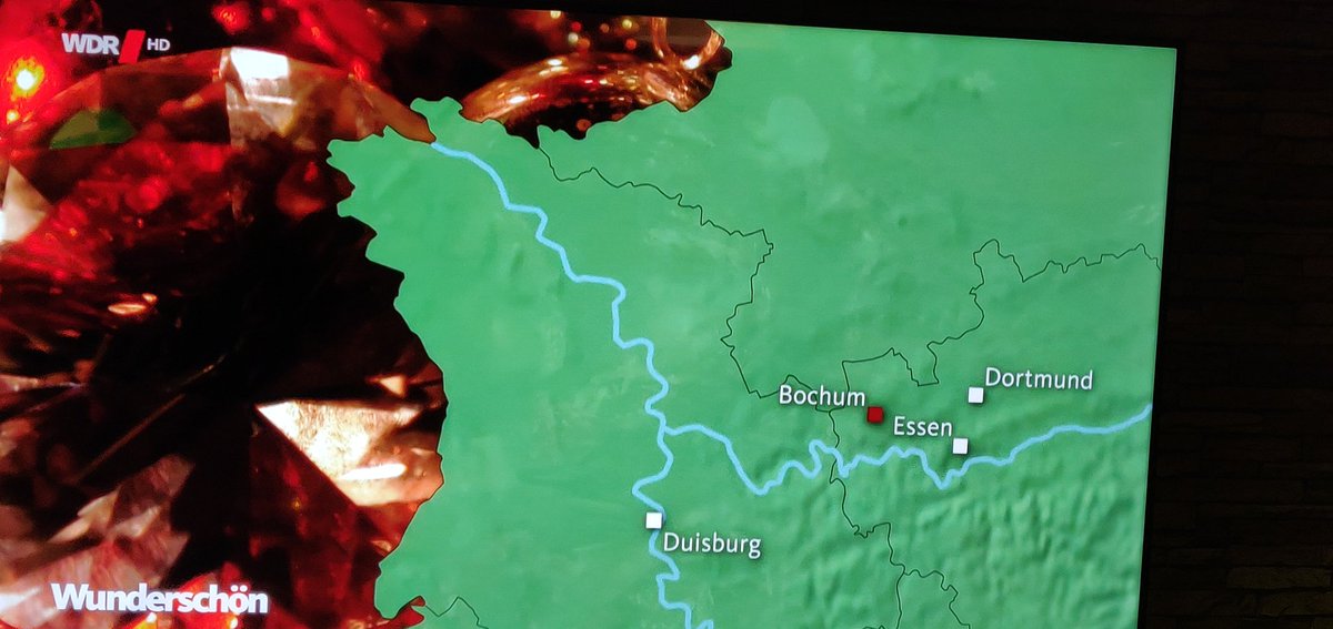 Marky Marc tweet media