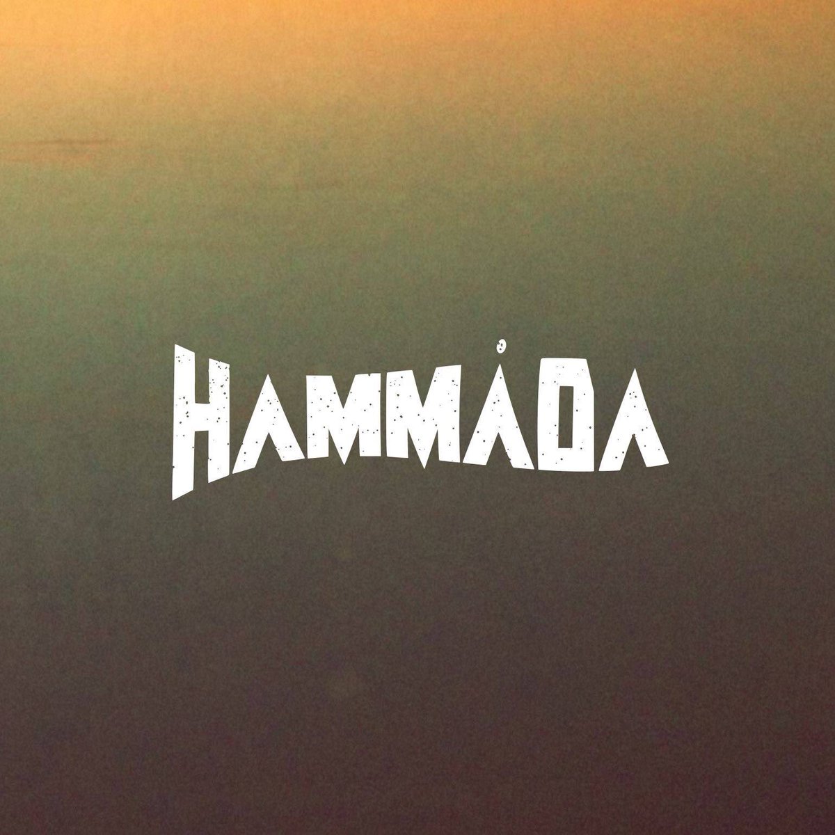 JohnOxley777's tweet photo. Open @Spotify And discover this brilliant EP “Monument”
By the magnificent #Hammada ( @Hammada_Band )
Heavy Psych / Stoner Rock Band.
3 fantastic songs!
https://t.co/brpHs1hS4V https://t.co/WGxdQevuTt