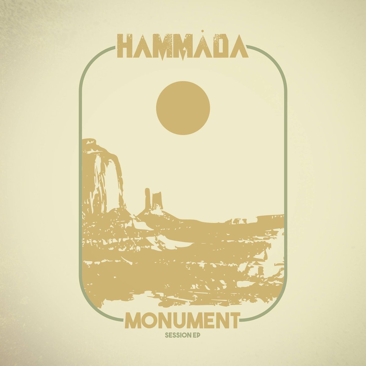 JohnOxley777's tweet photo. Open @Spotify And discover this brilliant EP “Monument”
By the magnificent #Hammada ( @Hammada_Band )
Heavy Psych / Stoner Rock Band.
3 fantastic songs!
https://t.co/brpHs1hS4V https://t.co/WGxdQevuTt