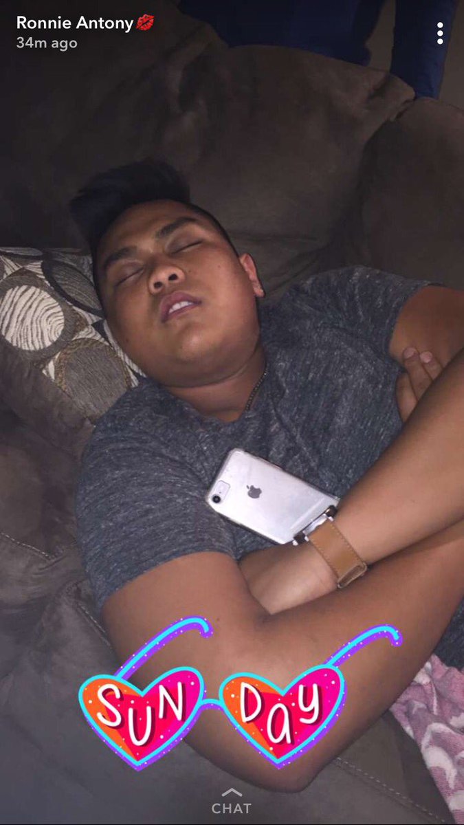 BenchMob6's tweet photo. Josef “chubby hubby” tabladillo @jtaaabs 

Weight: two whole ass men 
Height: 6ft 
Position: Head Coach 
We only picked him up because he’s 18 and everyone else said no.. https://t.co/bRBbqxYlI0