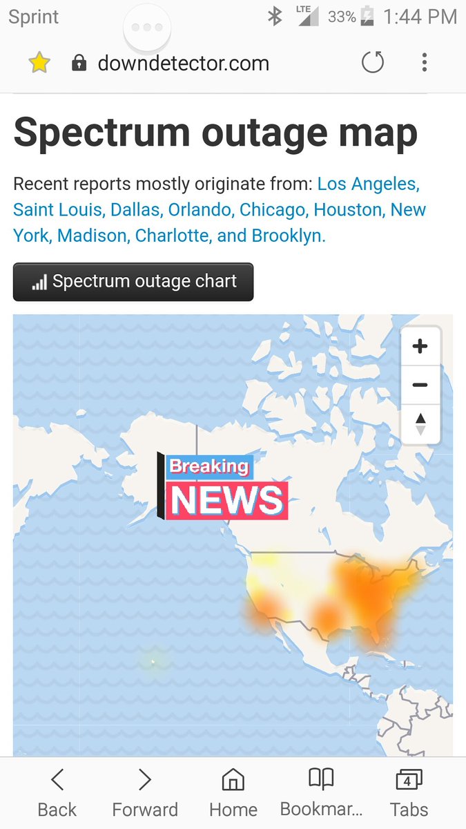 MATRIX1ncepti0n's tweet photo. Wtf @GetSpectrum in/out internet the last 48 hrs! Work, Play & School work suffering because of it! #credit #freeinternet #spectrum #internetsucks #cancel #Time2Switch #NetNeutrality https://t.co/0T1fXe8WV8