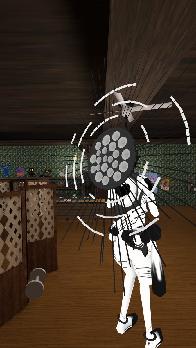 ひみこ モノクロロータスくん ラブマシーンテイスト改変できました 色んなところをハートに置き換えたよ 目もハート目してる かっこいい後ろから見ても蓮っぽく キャラが立ってて素敵すぎる 長身で手足長いとダンスもかっこいいんですよね