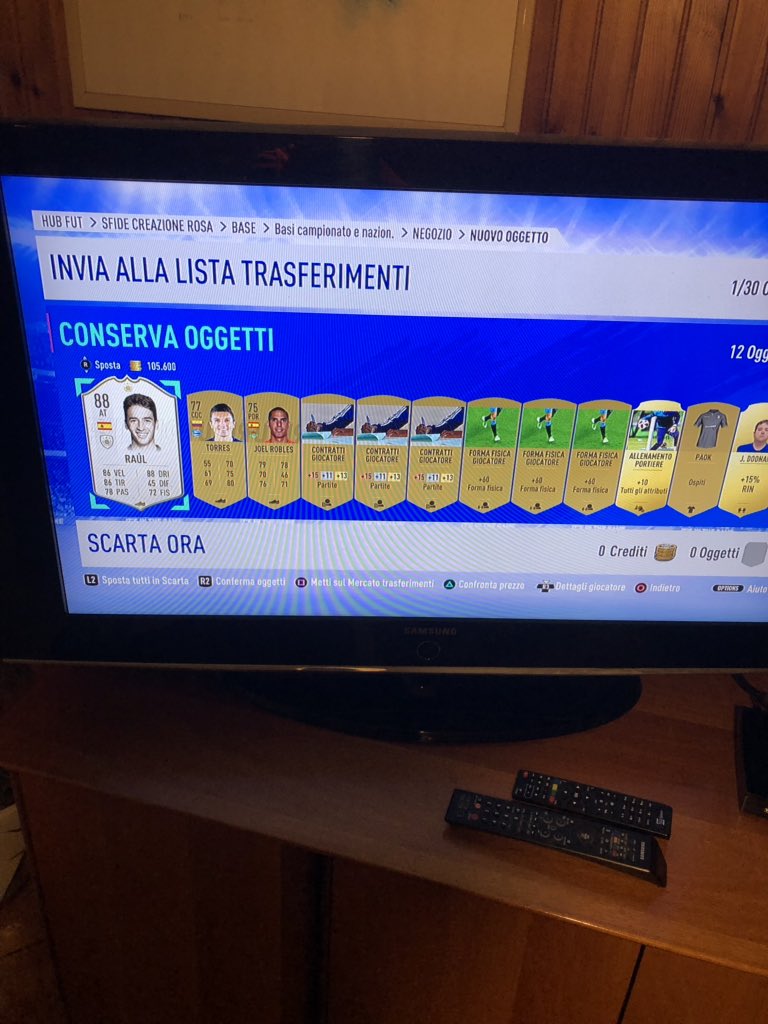 DeMarchiChry's tweet photo. @bateson87 Easy 7.5k pack 🤙 https://t.co/ItSCLObFAE