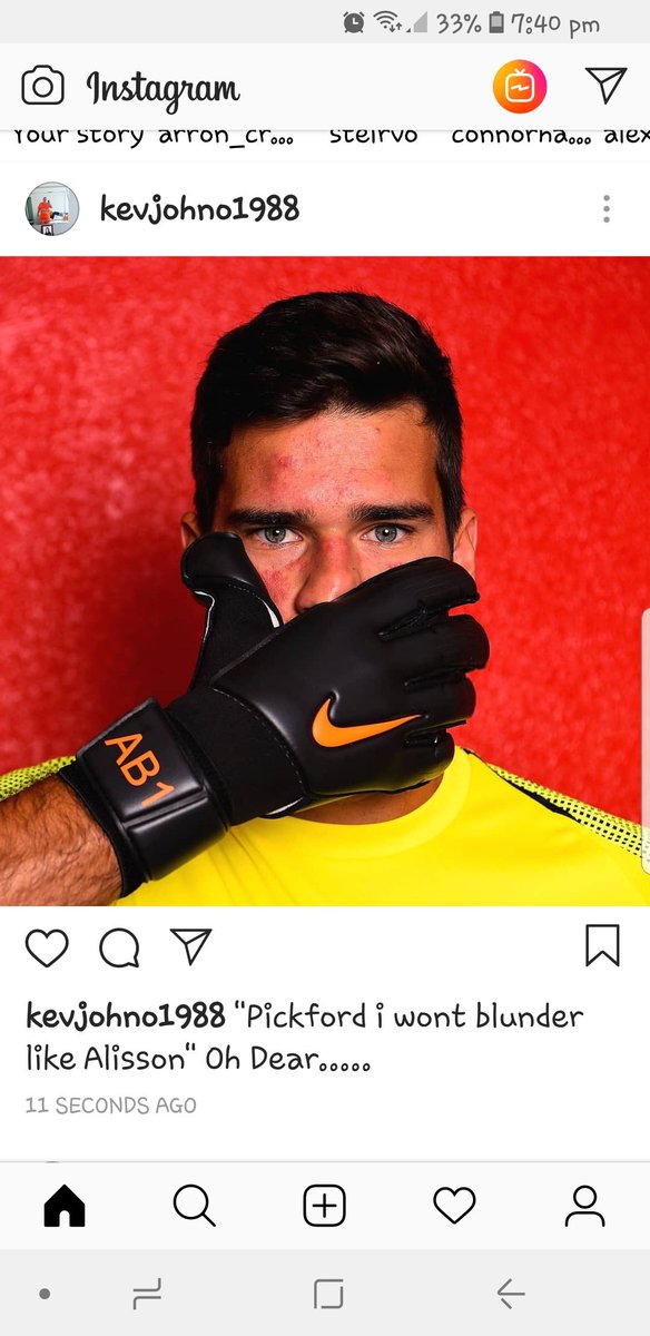 😂😂😂😂 #LIVEVE #LiverpoolFC #YNWA