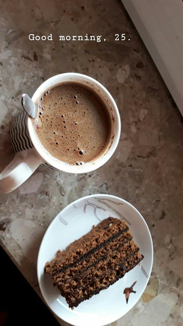 RevolutionInInk's tweet image. || As an aside; a quarter of a century - that's a long time to do one thing.