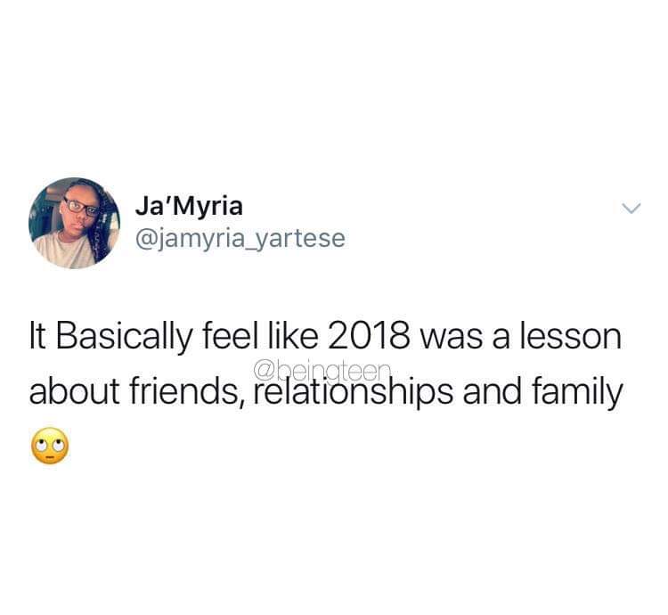 JessicaAliceWN's tweet photo. Init #quotes https://t.co/SeROM74WTo