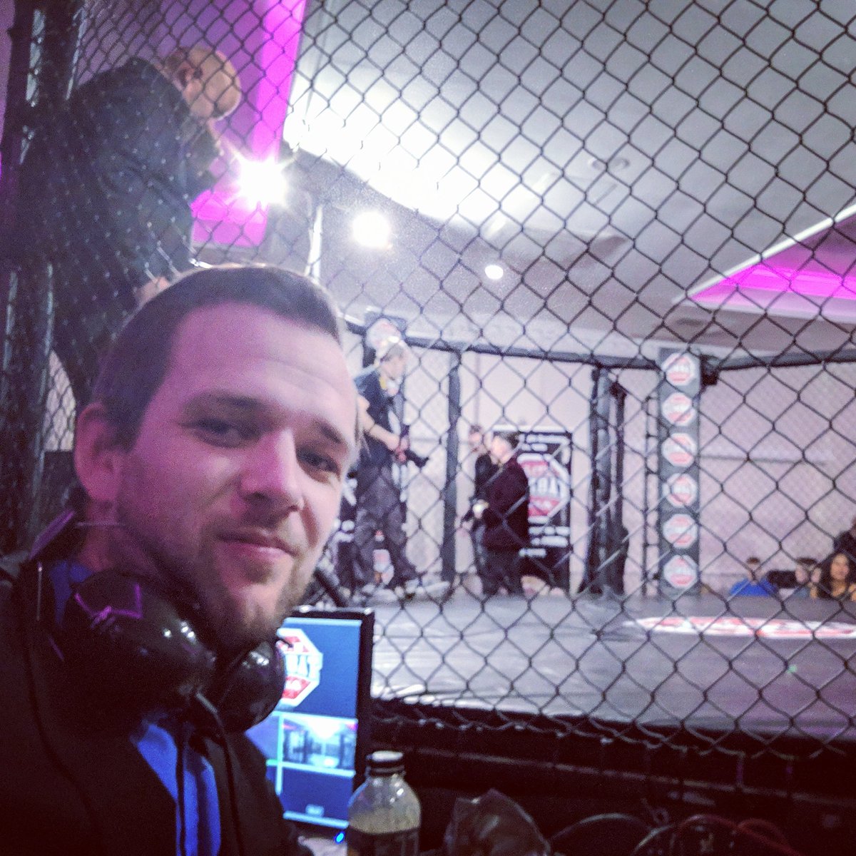 Best view in the house!!! <a href="/SlapheadGiraffe/">SlapheadGiraffe</a> <a href="/ChinnorKettles/">Chinnor Kettlebells</a>