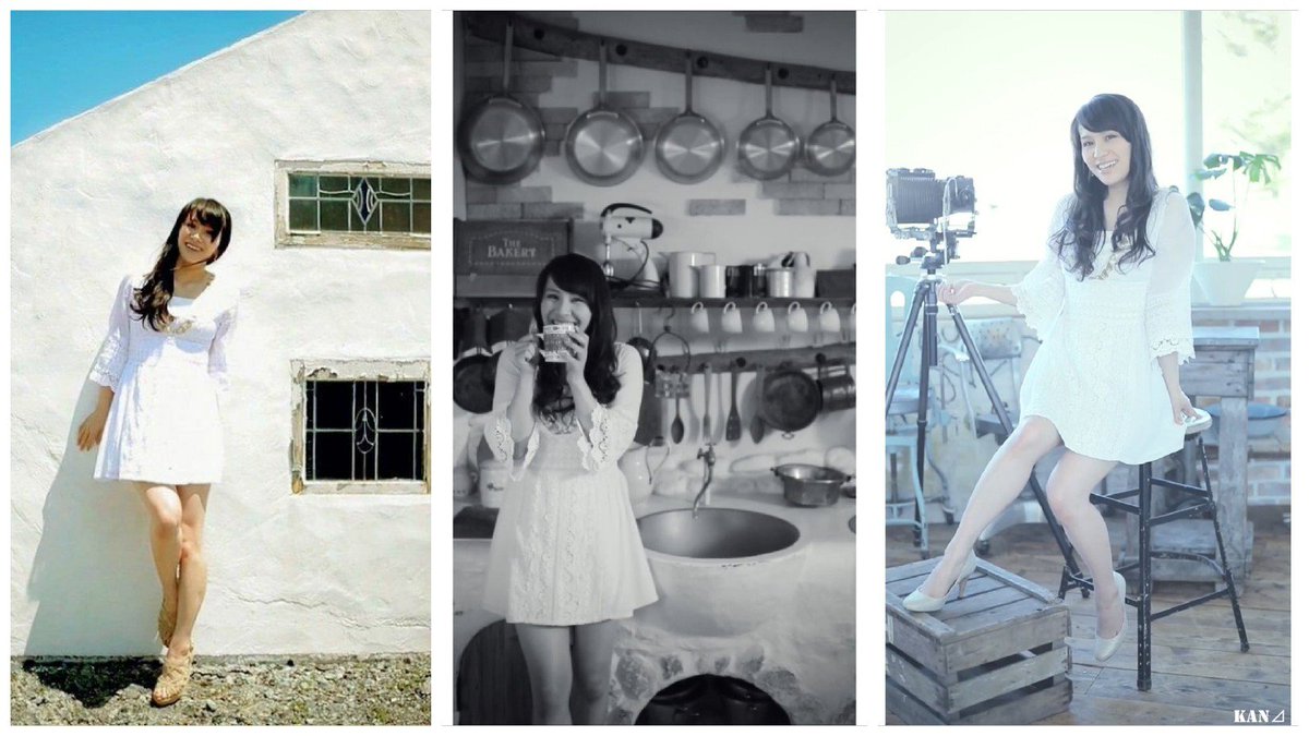 Kan Perfume En Twitter Good Morning Perfume Prfm Achan 微かなカオリ