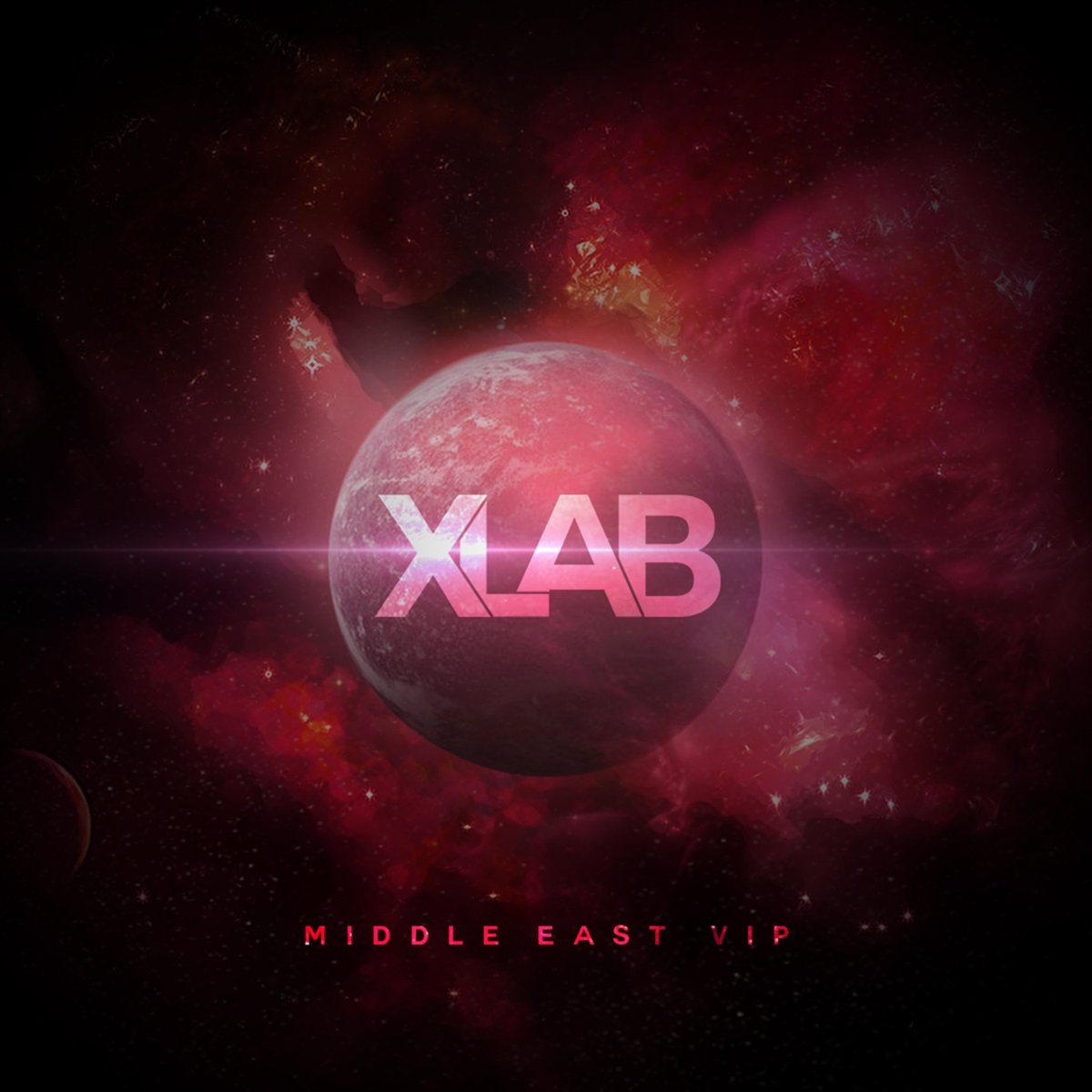 GIAN SANZ tweet media