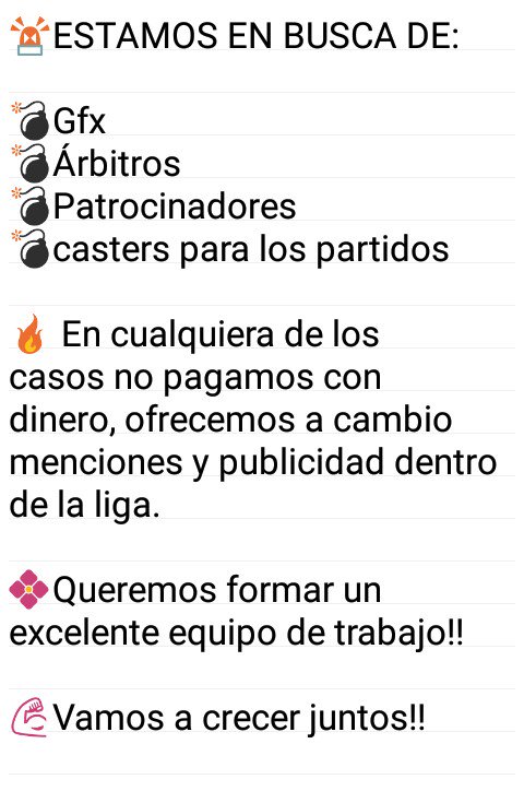 Pro Players League tweet media